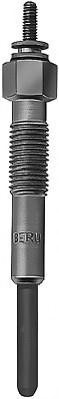 BERU GV678 Glow Plug